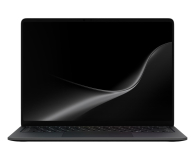 Laptop 13,3" i mniejsze Microsoft Surface Laptop 8 X2 Elite/16GB/512/W11P Czarny